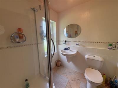 Picture 13